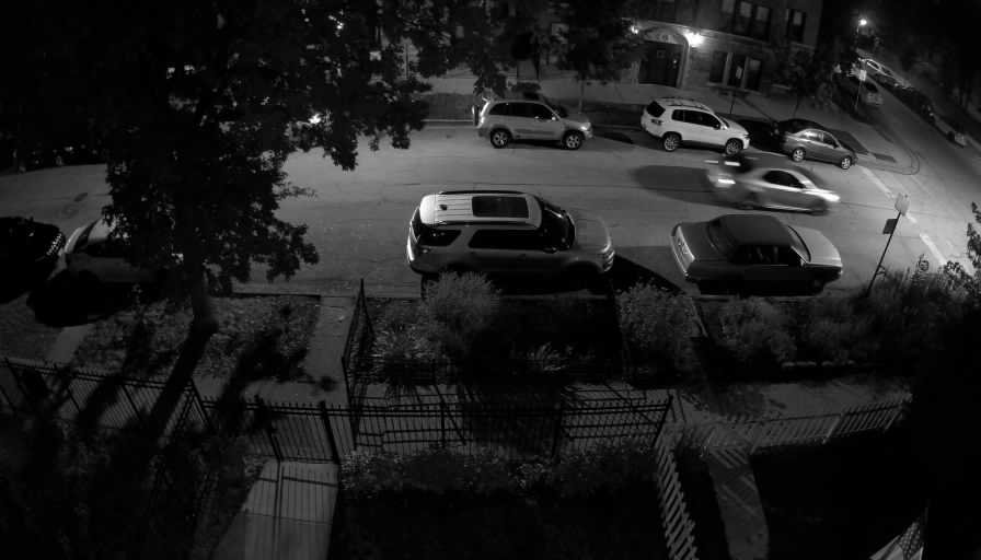 Reolink Camera One_00_Reolink Home Hub One_20260911053649.jpg